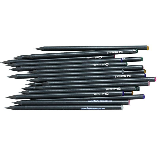 Pencil With Jewel Tip One Dollar Only