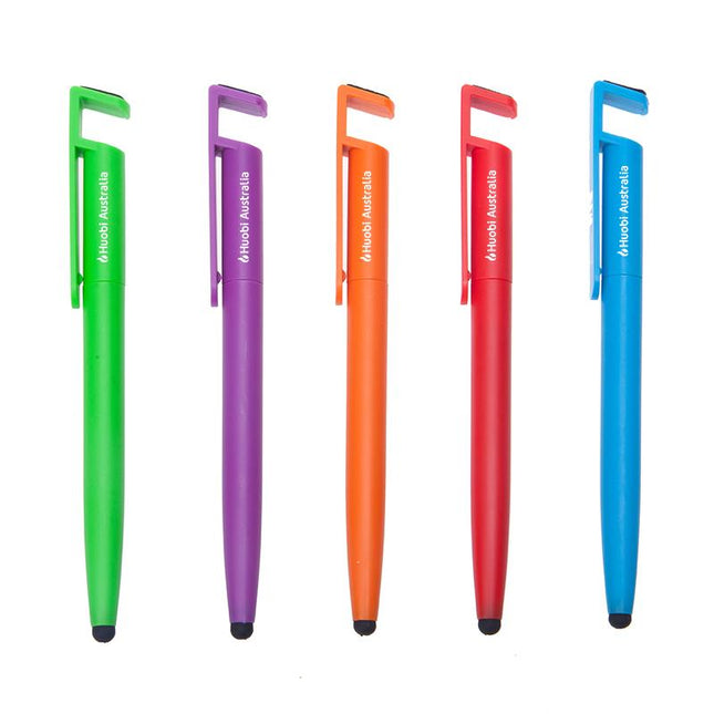 Multifunctional Ballpoint Pen One Dollar Only