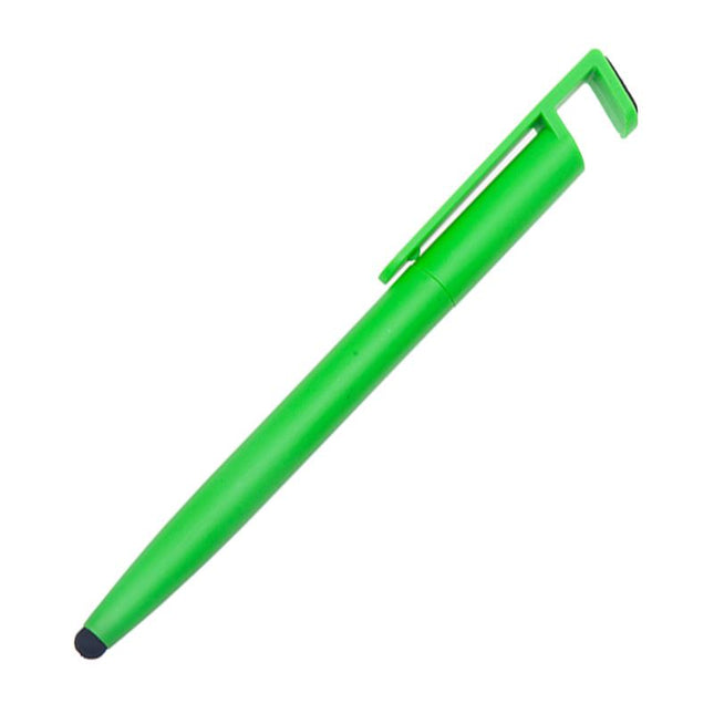 Multifunctional Ballpoint Pen One Dollar Only