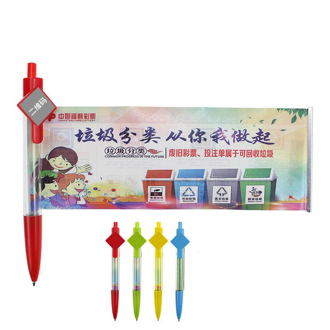 Drawing Ballpoint Pens IWG FC One Dollar Only