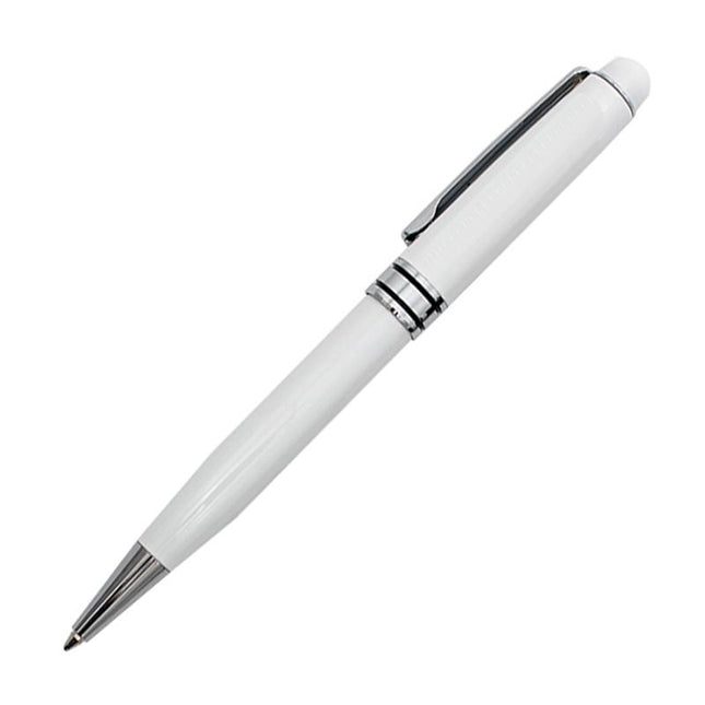 Metal Twist-Type Business Pen One Dollar Only