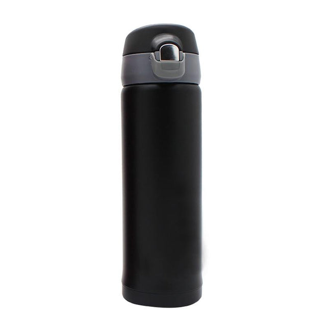 Stainless Steel Vacuum Flask CG Drinkware One Dollar Only