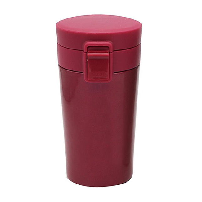 Flip Cap Vacuum Insulated Bottle CG Drinkware One Dollar Only