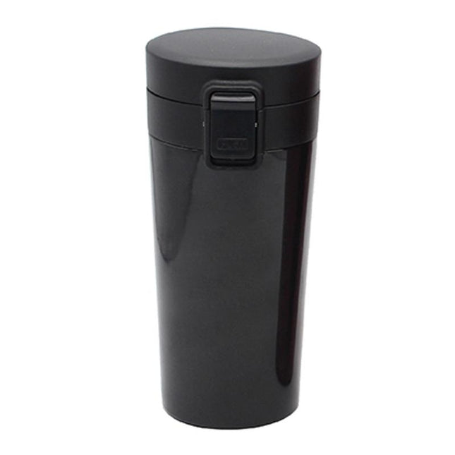 Large Flip Cap Vacuum Insulated Bottle CG Drinkware One Dollar Only