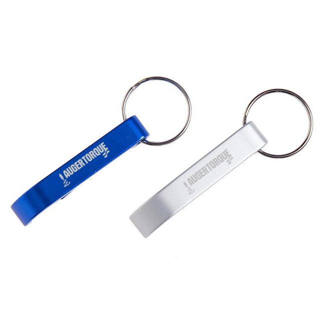 Bottle Opener Keychain One Dollar Only