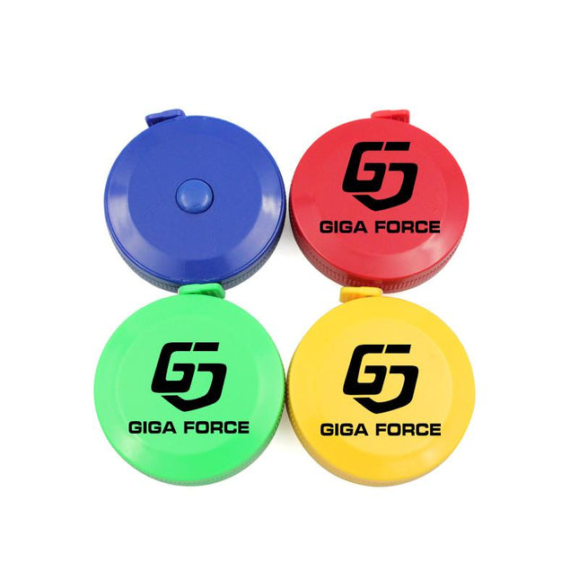Round Tape Measure One Dollar Only