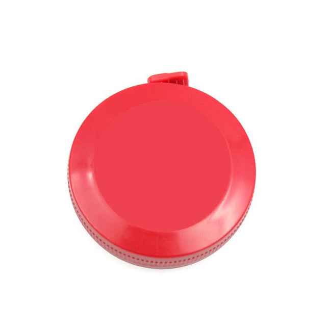 Round Tape Measure One Dollar Only