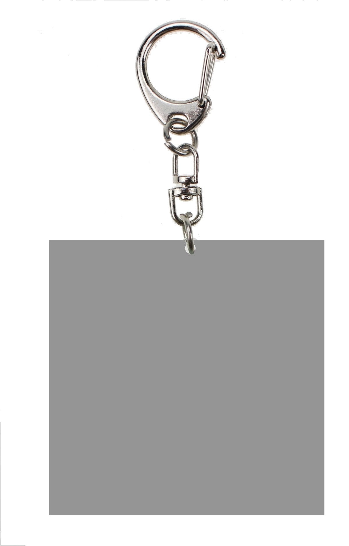 Wholesale custom sale keychains