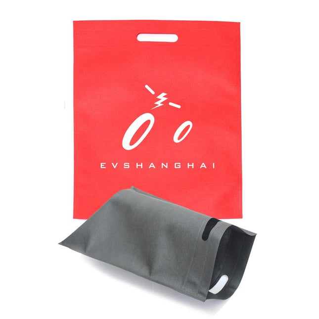 Reusable Flat Bag One Dollar Only