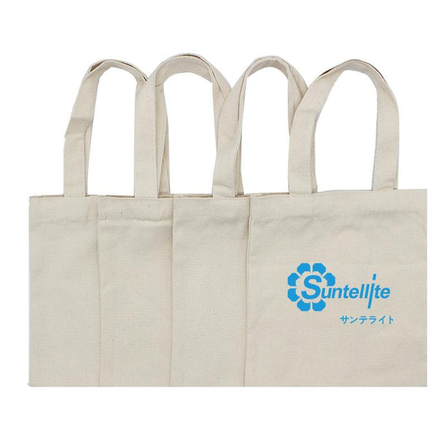 Small Portable Tote Bag With Carrying Straps IWG FC One Dollar Only