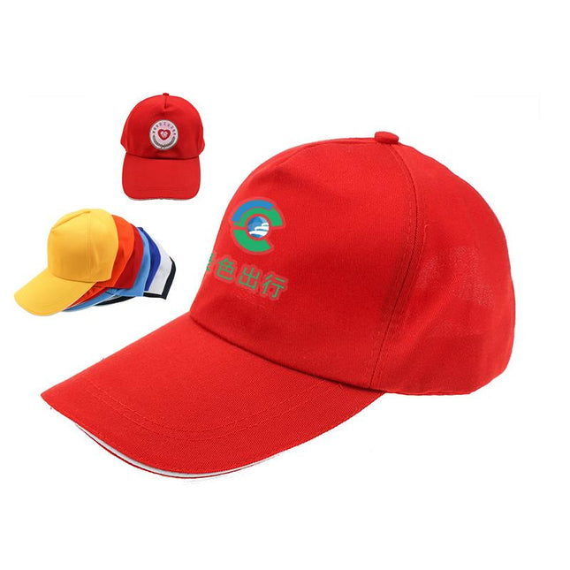 Coloured Cotton Snapback Cap IWG FC One Dollar Only