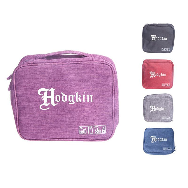 Waterproof Zippered Storage Bag IWG FC One Dollar Only
