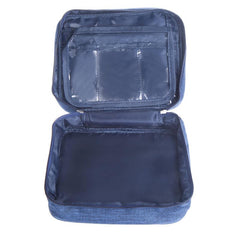 Waterproof Zippered Storage Bag IWG FC One Dollar Only