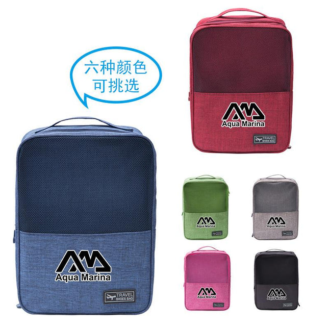 Waterproof Shoe Bag IWG FC One Dollar Only