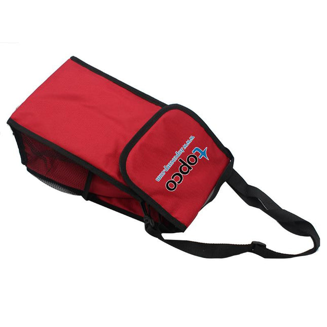 Insulating Lunch Bag IWG FC One Dollar Only
