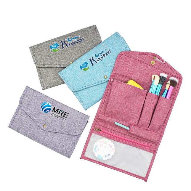 Organizer Envelop Bag IWG FC One Dollar Only