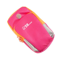 Multifunctional Phone Pouch For Sports IWG FC One Dollar Only