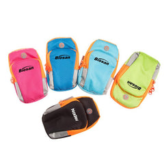 Multifunctional Phone Pouch For Sports IWG FC One Dollar Only
