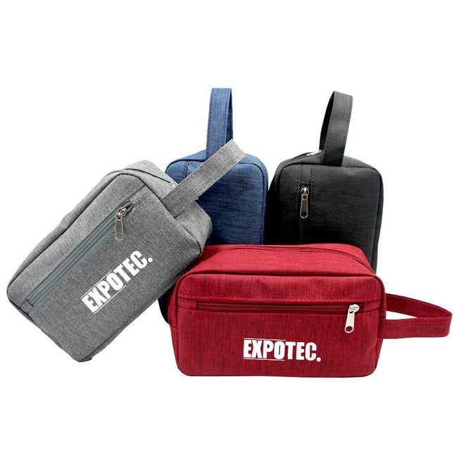 Waterproof Nylon Travel Pouch One Dollar Only