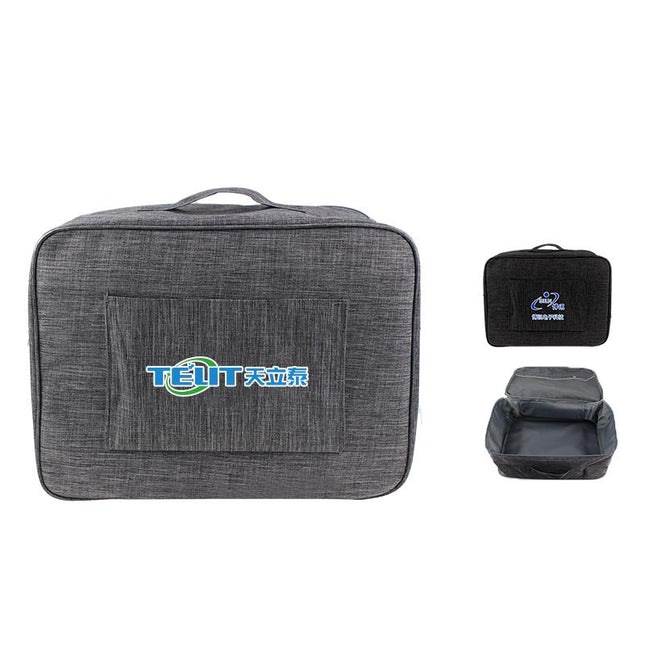 Luggage Organizer Bag IWG FC One Dollar Only