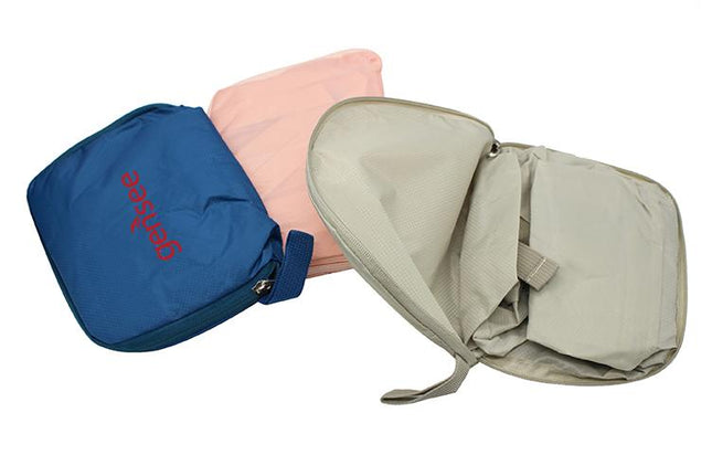 Foldable Waterproof Backpack One Dollar Only