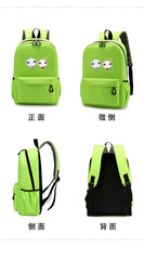 Large Candy Color Children's Bag IWG FC One Dollar Only