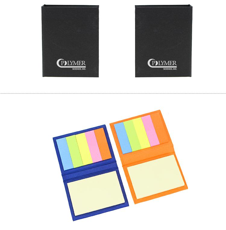 Small Sticky Note Book – One Dollar Only