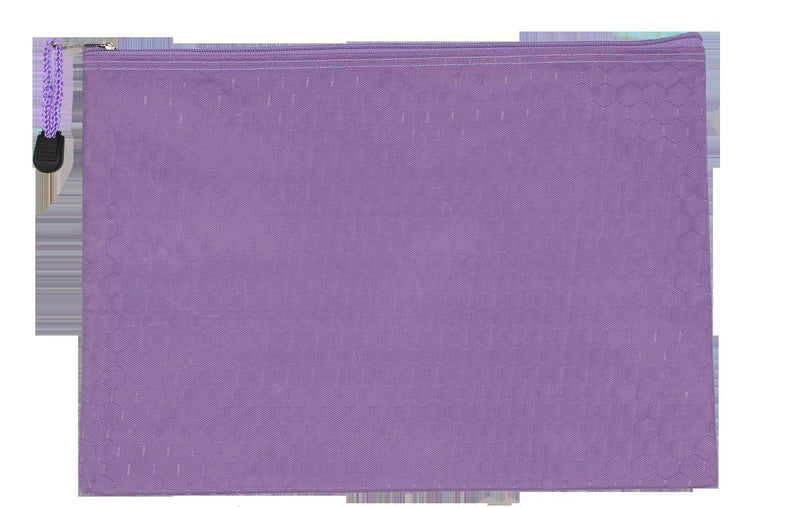 B5 Solid Colour File Case IWG FC One Dollar Only