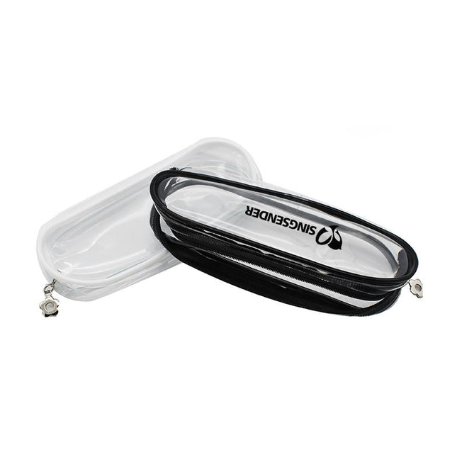 PVC Storage Bag One Dollar Only