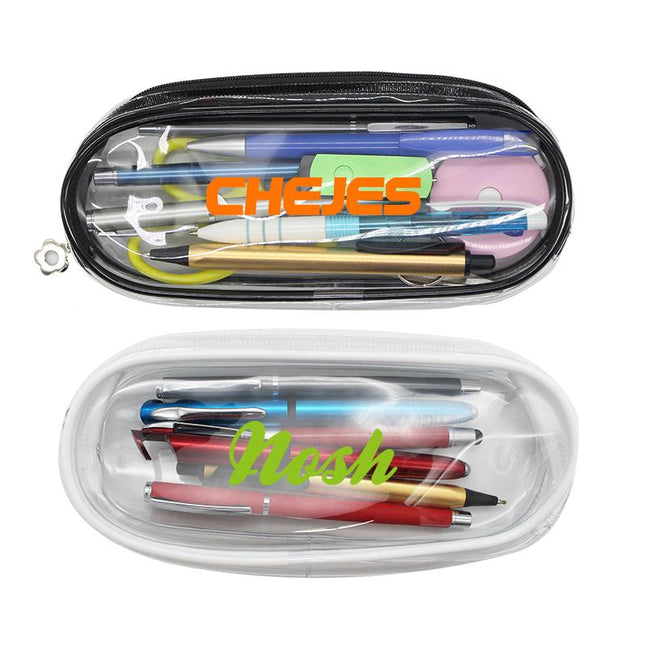 PVC Storage Bag One Dollar Only