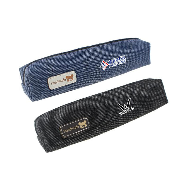 Handmade Theme Pencil Case IWG FC One Dollar Only