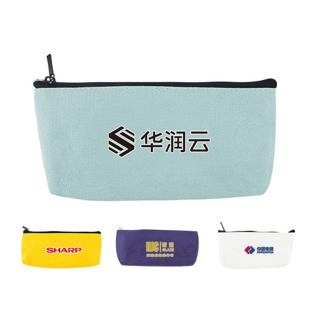 Text Design Pencil Case IWG FC One Dollar Only