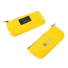 Text Design Pencil Case IWG FC One Dollar Only