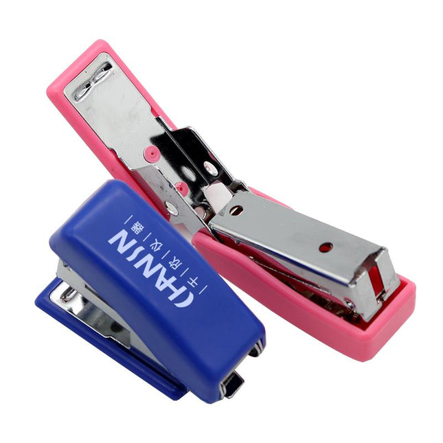 Mini Coloured Stapler One Dollar Only