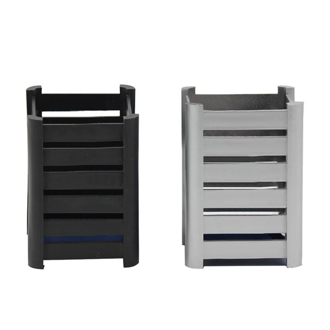 Square Fence Pen Holder One Dollar Only