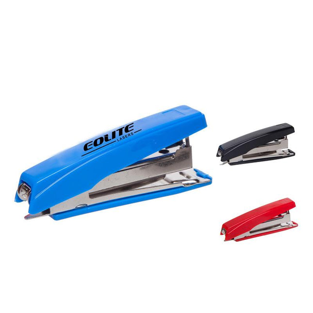 No. 10 Office Stapler One Dollar Only