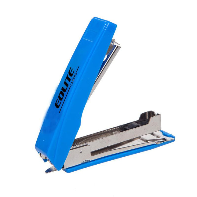 No. 10 Office Stapler One Dollar Only