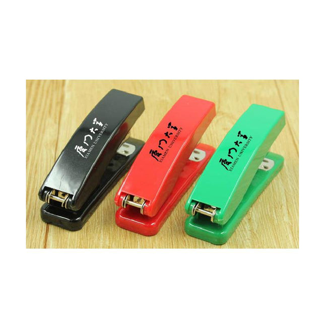 Medium No. 12 Office Stapler One Dollar Only