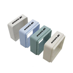 Pen Holder Made Of Stackable Square Compartments One Dollar Only