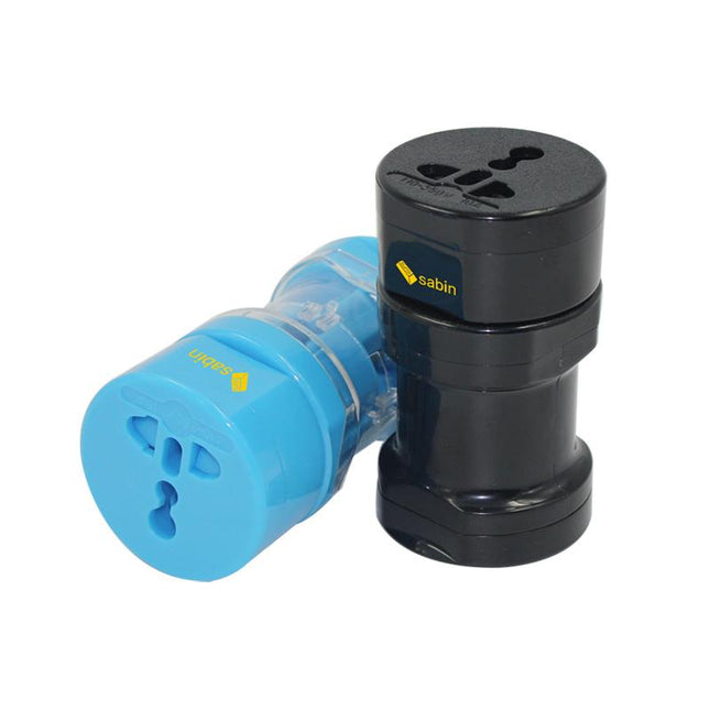 Universal Power Adapter One Dollar Only