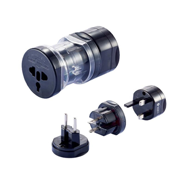 Universal Power Adapter One Dollar Only