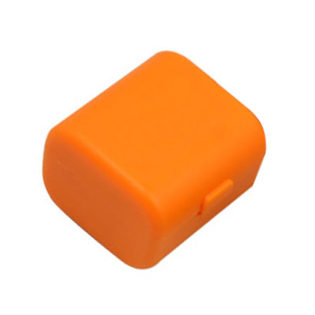 Multifunctional Travel Plug Adapter CG Adapters One Dollar Only