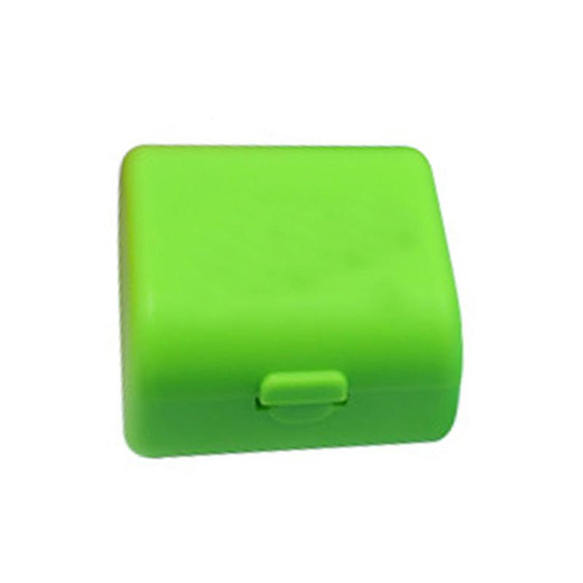 Multifunctional Travel Plug Adapter CG Adapters One Dollar Only