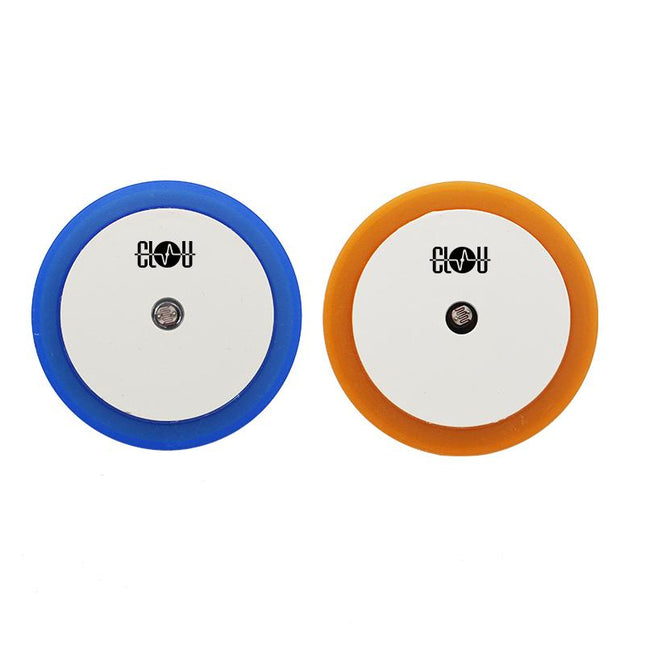 Round Night Light One Dollar Only