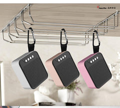 Hanging Buckle Bluetooth Speakers IWG FC One Dollar Only