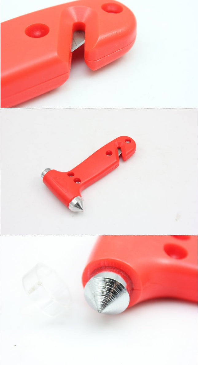 Emergency Hammer One Dollar Only