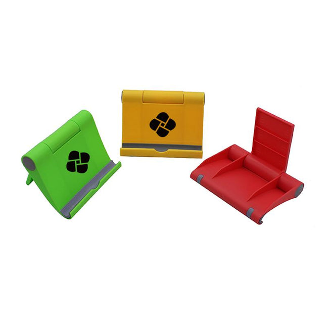 Mobile Phone Stand One Dollar Only
