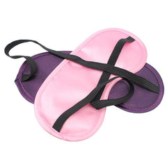 Sleeping Eye Mask For Travelling One Dollar Only