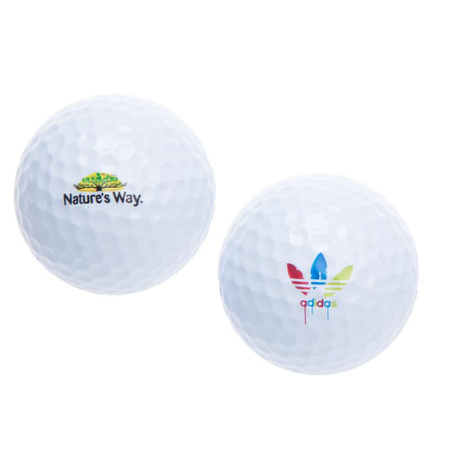 Golf Balls IWG FC One Dollar Only