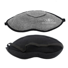 Thick Cotton Eye Mask IWG FC One Dollar Only